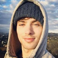 Отзыв от Аркадий - Виза Destination Thailand