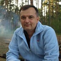 Отзыв от Евгений - DTV виза