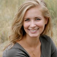 Отзыв от Ольга - Виза Destination Thailand