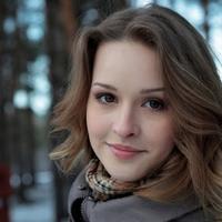 Отзыв от Ольга - Виза Destination Thailand